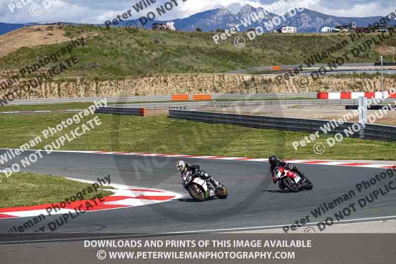cadwell no limits trackday;cadwell park;cadwell park photographs;cadwell trackday photographs;enduro digital images;event digital images;eventdigitalimages;navarra;no limits trackdays;peter wileman photography;racing digital images;trackday digital images;trackday photos